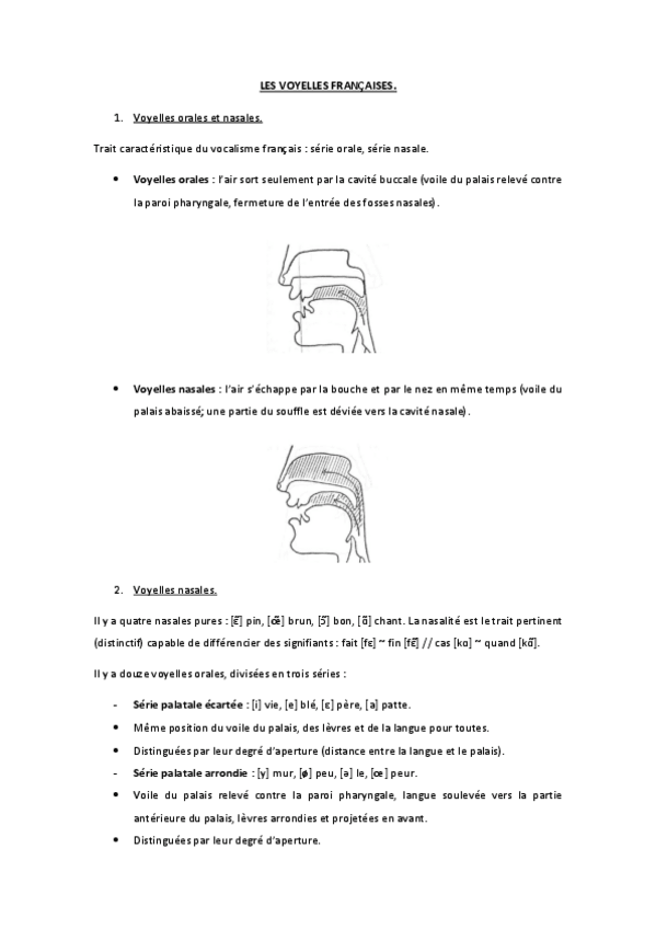 Miniatura del documento Les-voyelles-francaises.pdf