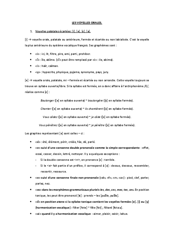 Miniatura del documento Voyelles-orales-serie-ecartee.pdf