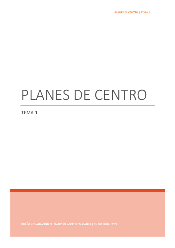 Miniatura del documento DISENO-Tema-1.pdf