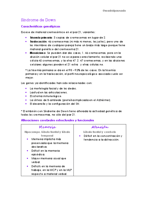 Miniatura del documento Sindrome-de-Down-madridpausado.pdf