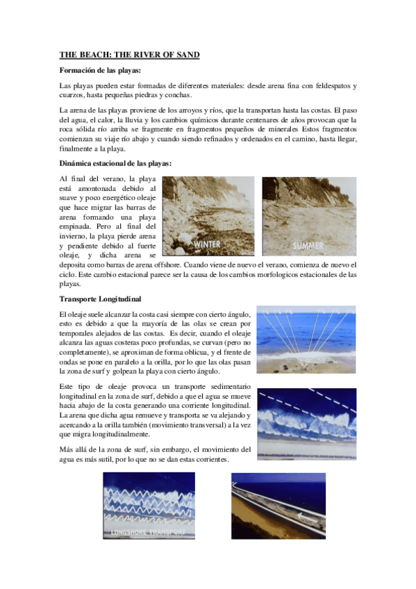 Miniatura del documento RIVER-OF-SAND.pdf