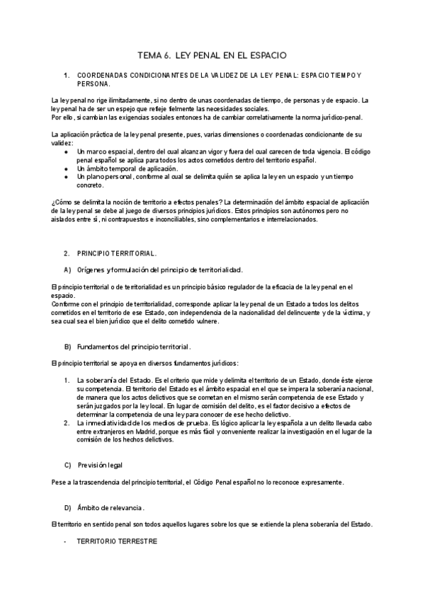 Miniatura del documento TEMA-6.pdf