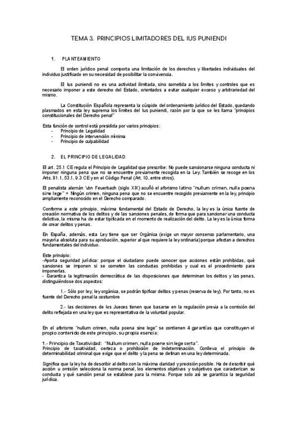 Miniatura del documento TEMA-3.pdf
