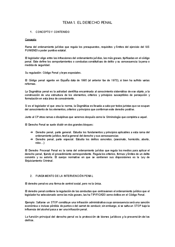 Miniatura del documento TEMA-1-EL-DERECHO-PENAL.pdf