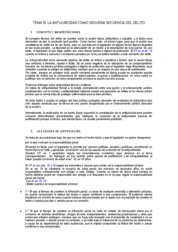 Miniatura del documento TEMA-13-La-antijuricidad-como-segunda-secuencia-del-delito.pdf