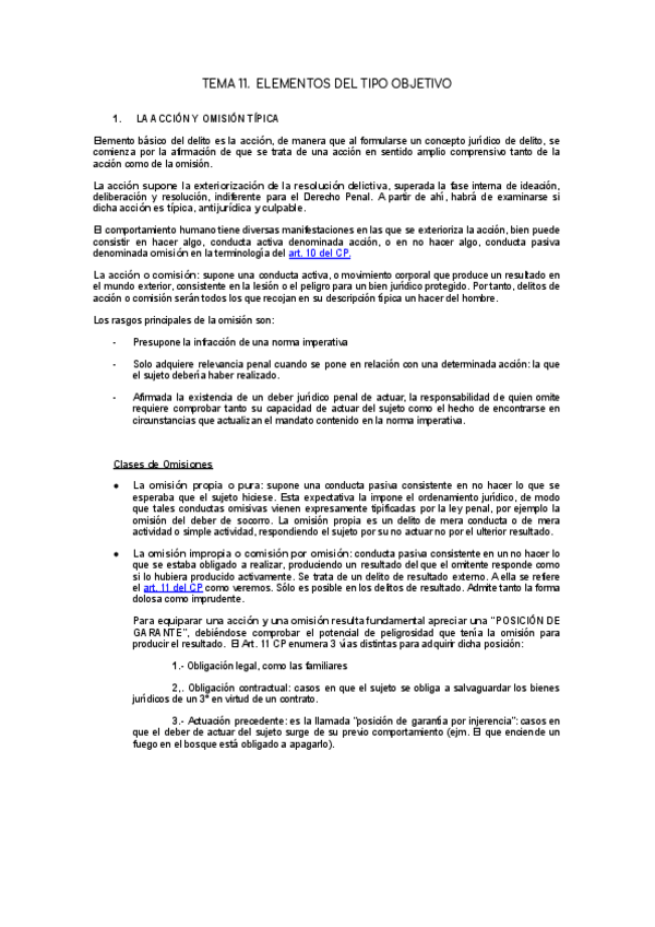 Miniatura del documento TEMA-11-Elementos-del-tipo-objetivo.pdf