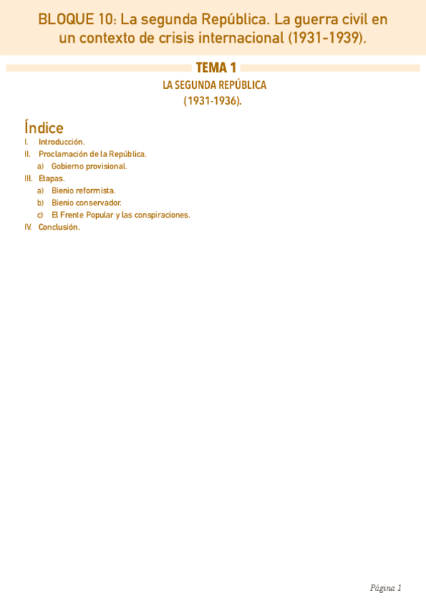 Miniatura del documento tema-1-bloque-10.pdf