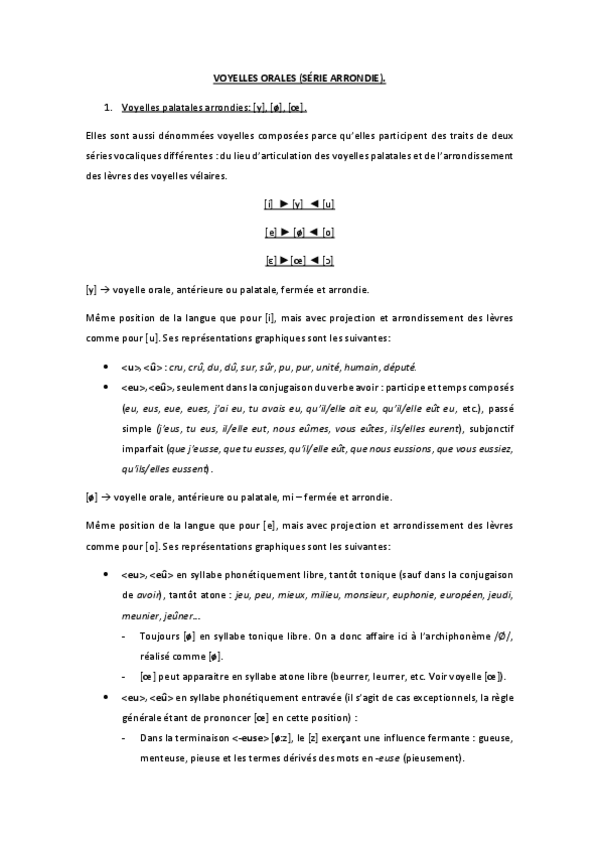 Miniatura del documento Voyelles-orales-serie-arrondie.pdf