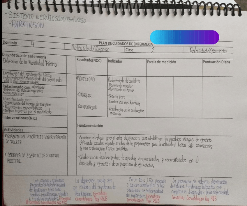 Miniatura del documento PLACE-PARKINSON-sistema-nervioso.jpg