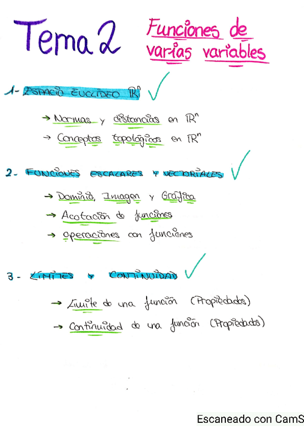 Miniatura del documento Tema-2.pdf