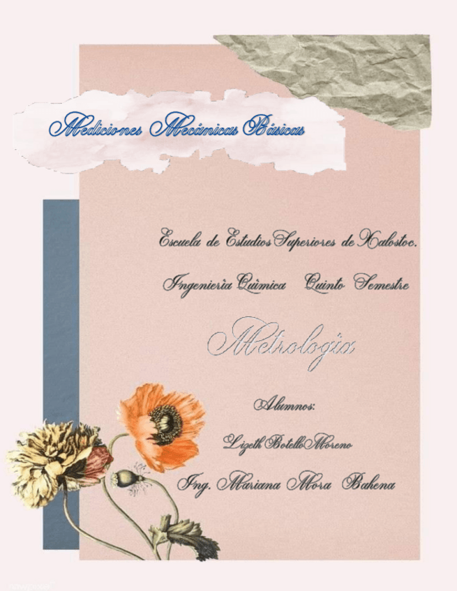 Miniatura del documento LizethBotelloMMediciones-Mecanicas.pdf