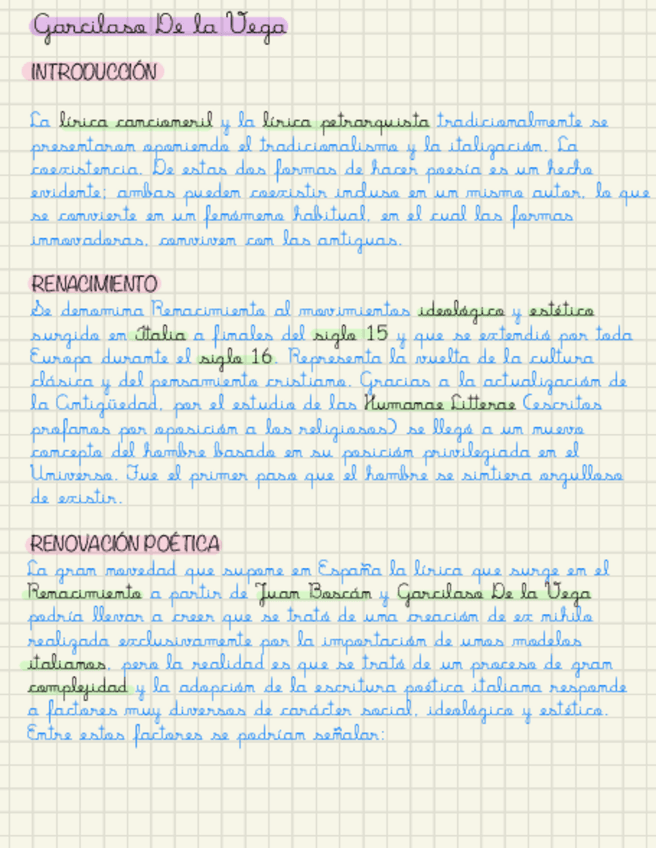 Miniatura del documento Garcilaso-P1.pdf