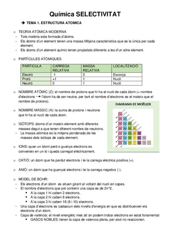 Miniatura del documento 0-Quimica-SELECTIVITAT.docx