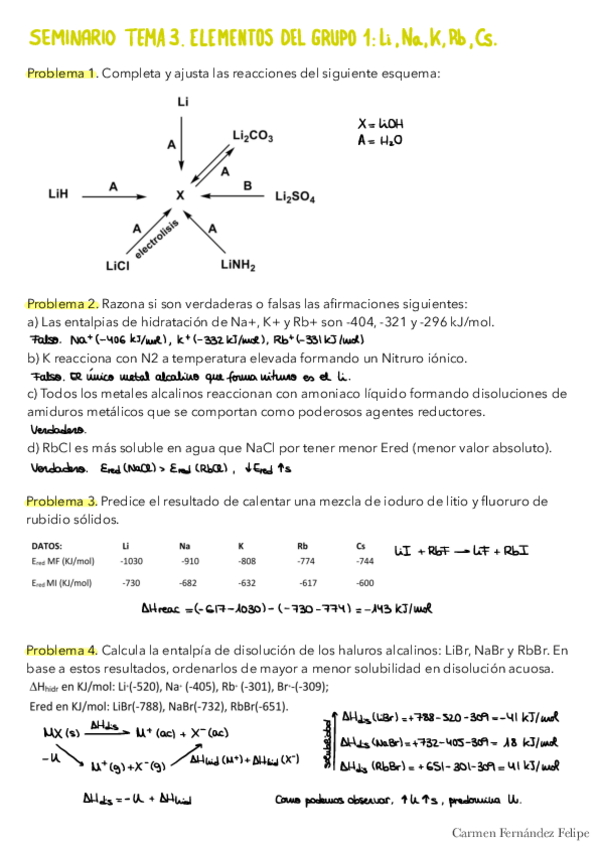 Miniatura del documento CFFQI2T3SeminarioResuelto.pdf