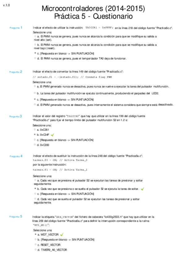 Miniatura del documento Cuestionario-Practica-5-2014-2015.pdf