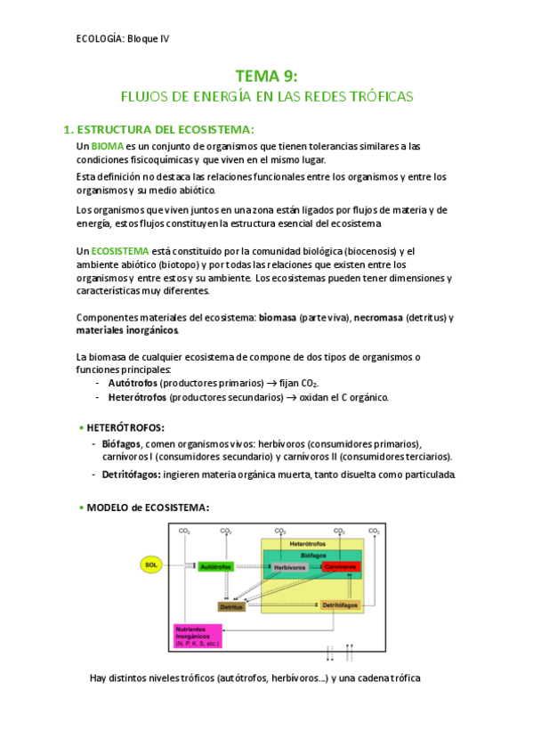 Miniatura del documento 9-ecologia.pdf