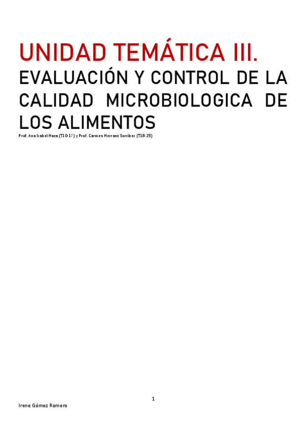 Miniatura del documento CAL-T10.pdf