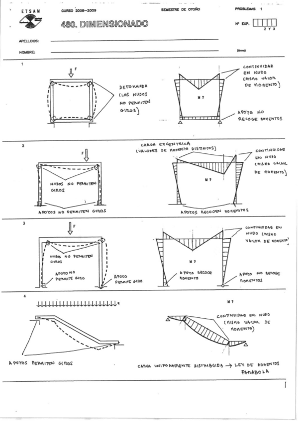 Miniatura del documento a.pdf