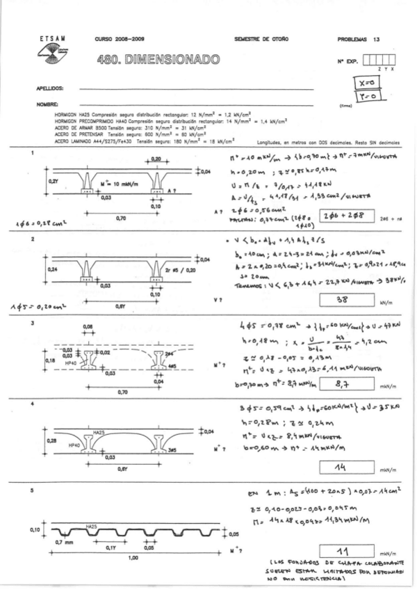 Miniatura del documento b.pdf