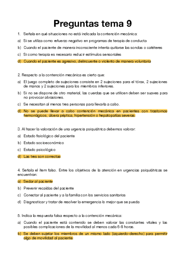 Miniatura del documento CON RESPUESTAS