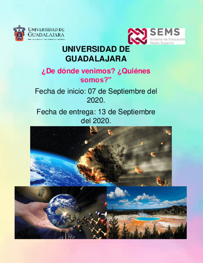 Miniatura del documento Cuadro-comparativo-biologia-II.pdf