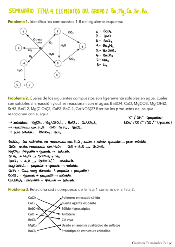 Miniatura del documento CFFQI2T4SeminarioResuelto.pdf