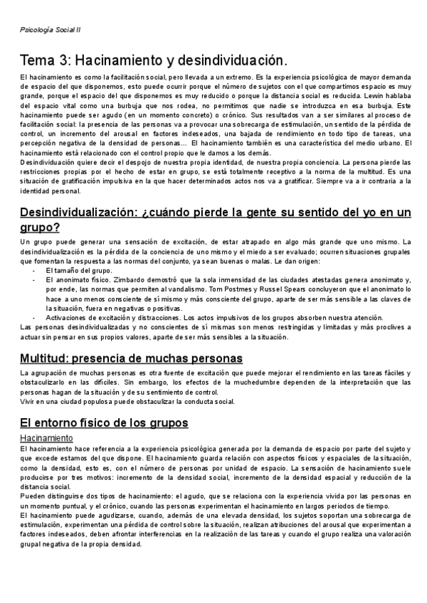 Miniatura del documento Tema-3-Hacinamiento-y-desindividuacion.pdf