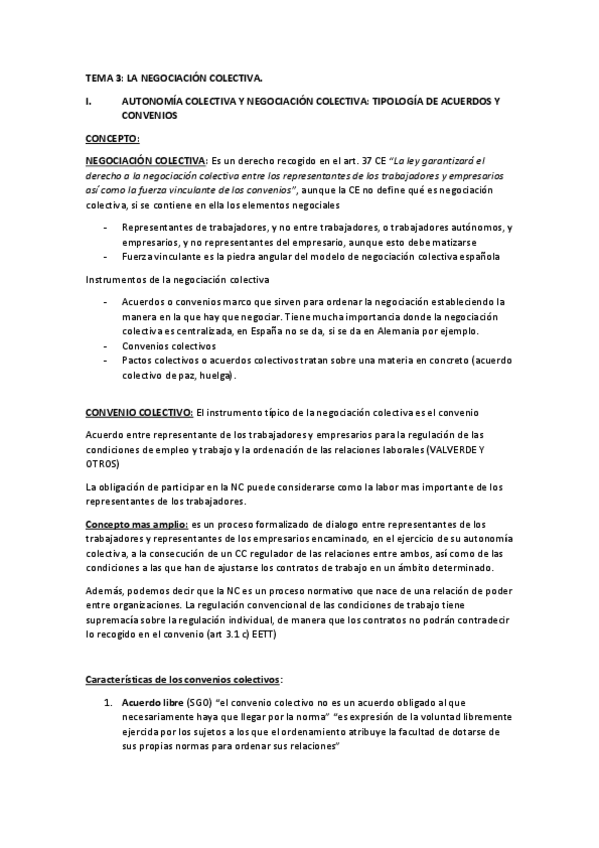 Miniatura del documento tema-3-negociacion-colectiva.pdf