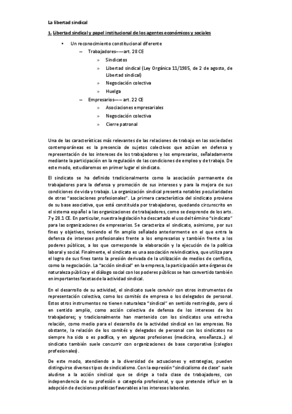 Miniatura del documento Tema-1-Laboral-II.pdf
