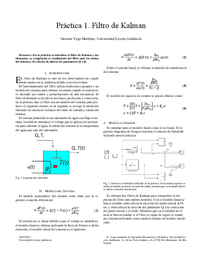 Miniatura del documento Practica-1.pdf