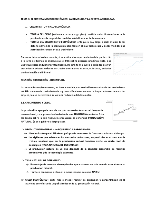 Miniatura del documento TEMA-3.pdf