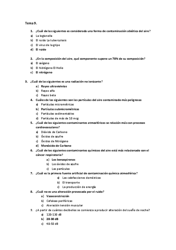 Miniatura del documento Preguntas-test-promocion.pdf