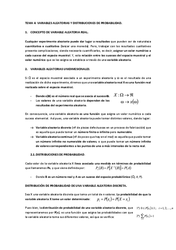 Miniatura del documento TEMA-4.pdf