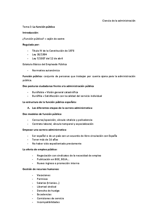 Miniatura del documento tema-3.pdf