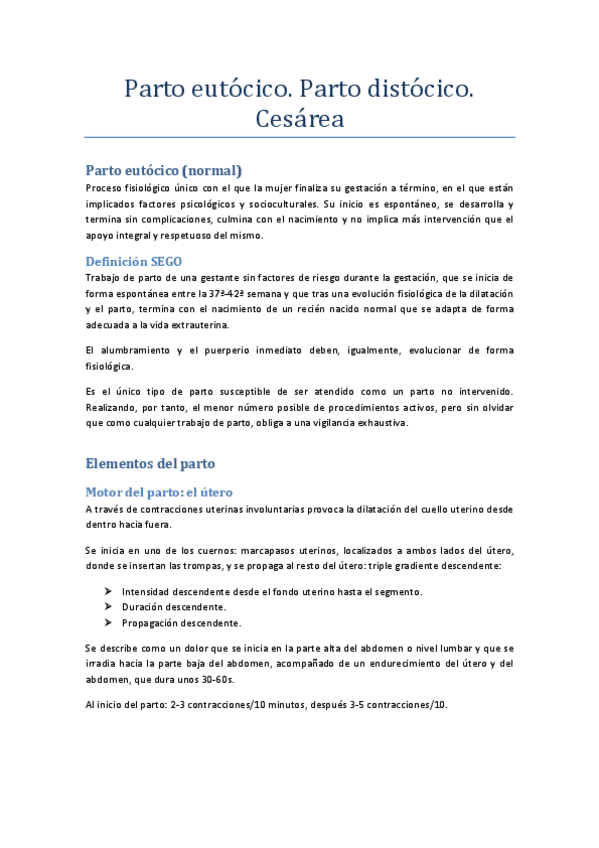 Miniatura del documento Parto-eutocico.pdf