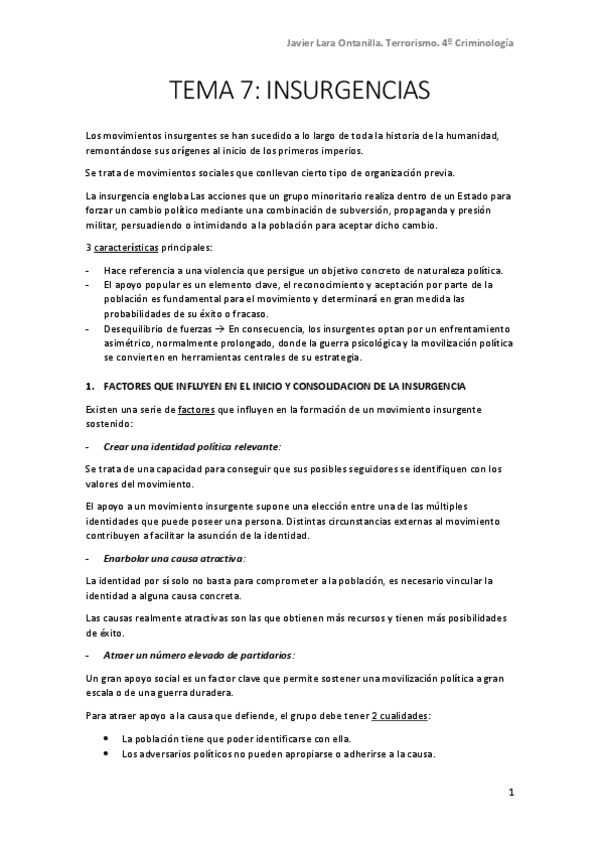 Miniatura del documento TEMA-7.pdf
