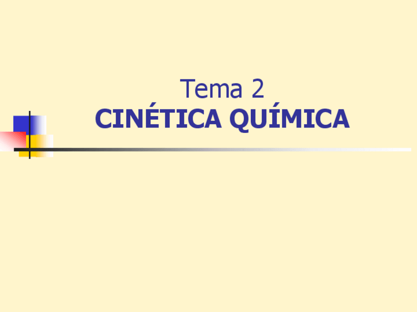 Miniatura del documento Cinética 201314.pdf