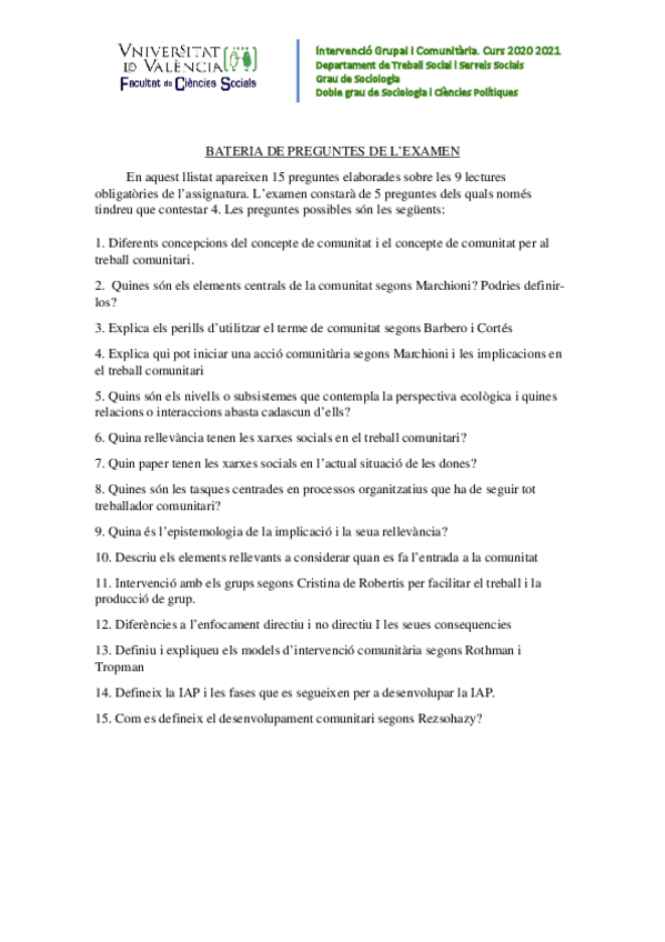 Miniatura del documento Bateria-de-preguntes-per-a-lexamen.pdf