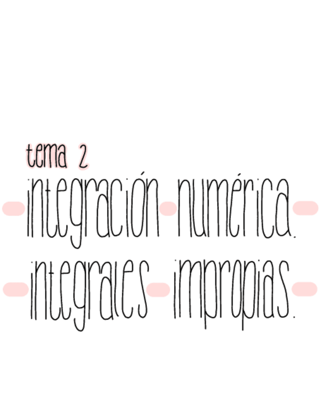 Miniatura del documento tema2ejemplos.pdf