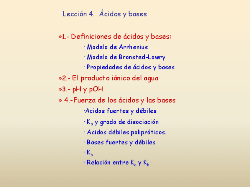 Miniatura del documento EQUILIBRIO IÓNICOS GRUPO 5.pdf