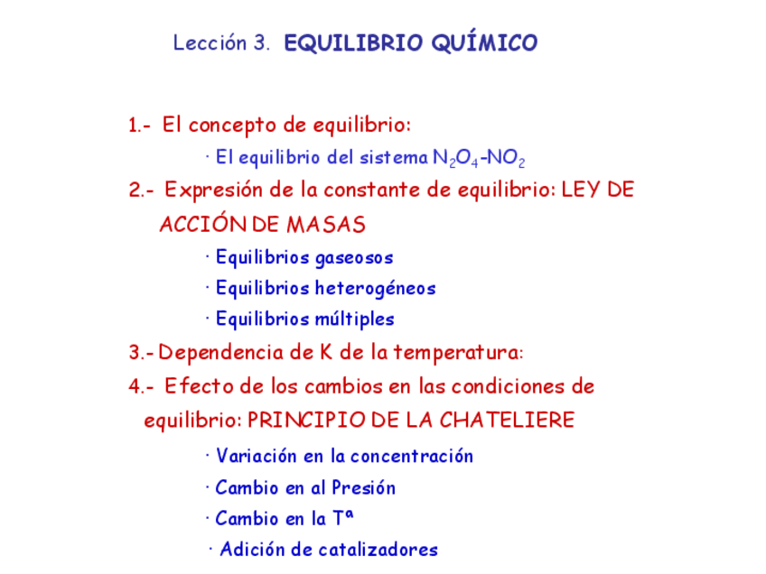 Miniatura del documento Equilibrio químico.pdf