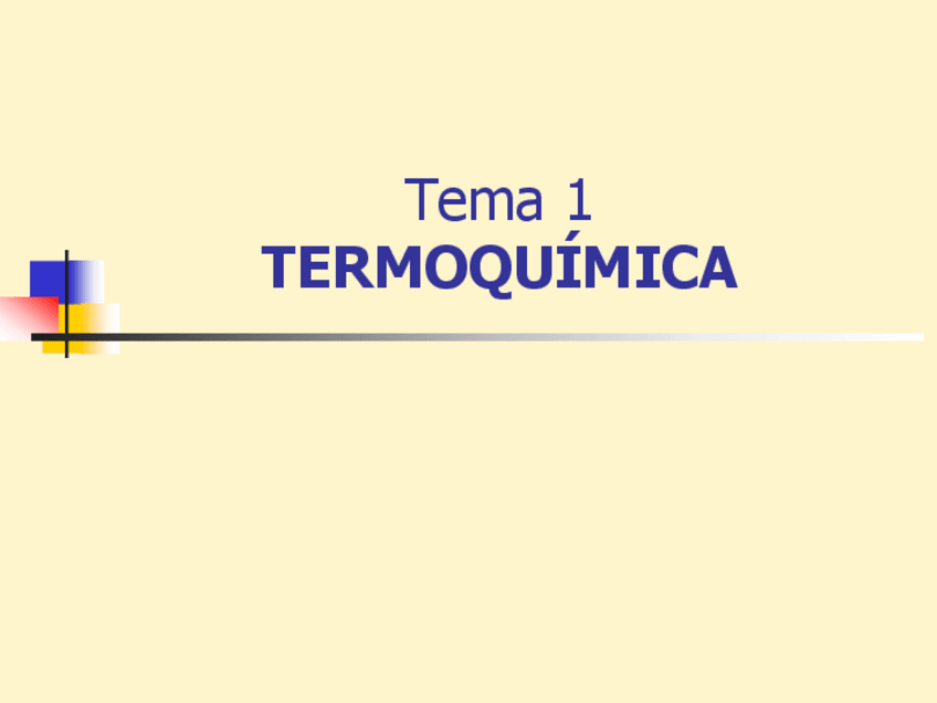 Miniatura del documento Termoquímica 2015.pdf