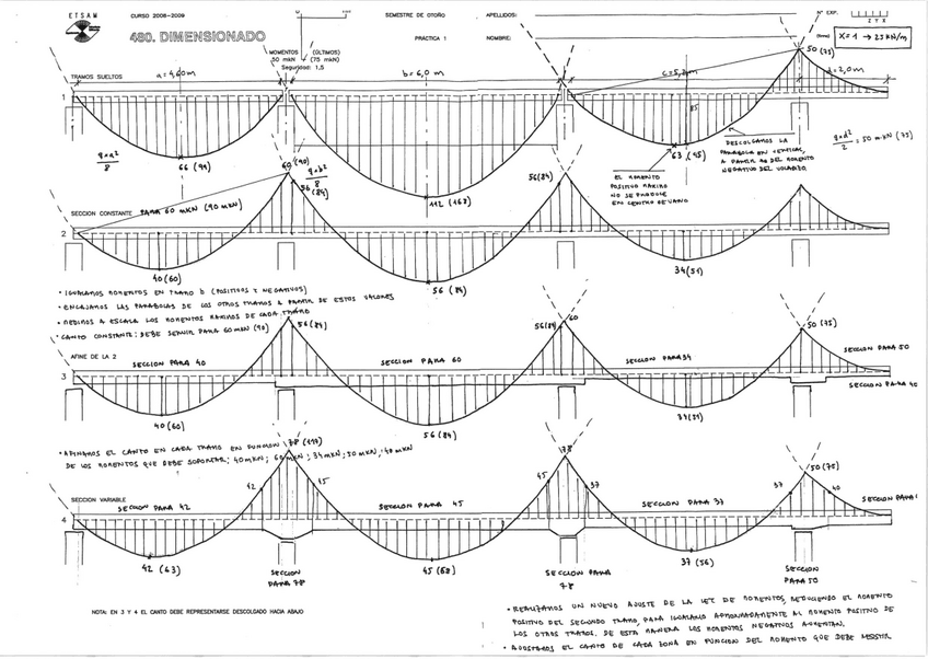 Miniatura del documento p1.pdf