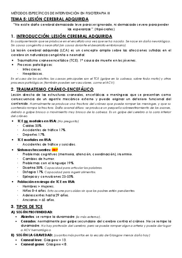 Miniatura del documento TEMA-5.pdf