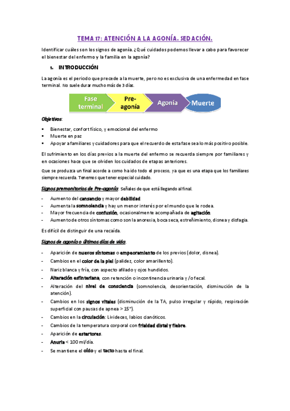 Miniatura del documento Tema-17.pdf