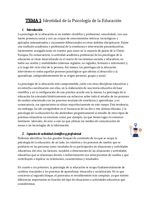 Miniatura del documento TEMA-1-PDE.pdf