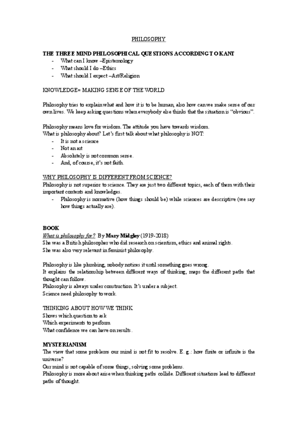 Miniatura del documento philosophy-D.pdf