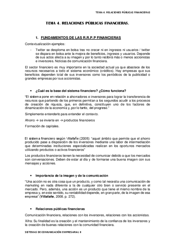 Miniatura del documento Tema-4-SCE-II.pdf