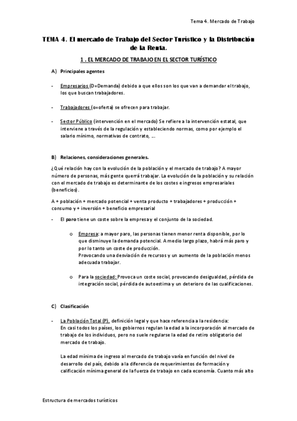 Miniatura del documento TEMA-4-E.pdf