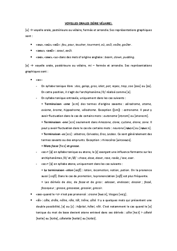 Miniatura del documento Voyelles-orales-serie-velaire.pdf